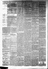 Eskdale and Liddesdale Advertiser Wednesday 29 June 1881 Page 2