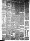 Eskdale and Liddesdale Advertiser Wednesday 10 August 1881 Page 2