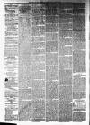 Eskdale and Liddesdale Advertiser Wednesday 24 August 1881 Page 2