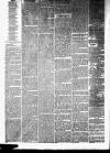 Eskdale and Liddesdale Advertiser Wednesday 24 August 1881 Page 4