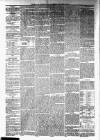 Eskdale and Liddesdale Advertiser Wednesday 07 September 1881 Page 2