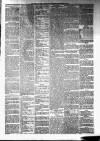 Eskdale and Liddesdale Advertiser Wednesday 14 September 1881 Page 3