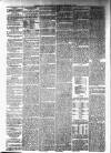 Eskdale and Liddesdale Advertiser Wednesday 21 September 1881 Page 2