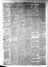Eskdale and Liddesdale Advertiser Wednesday 05 October 1881 Page 2