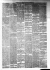 Eskdale and Liddesdale Advertiser Wednesday 05 October 1881 Page 3