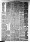 Eskdale and Liddesdale Advertiser Wednesday 05 October 1881 Page 4