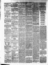 Eskdale and Liddesdale Advertiser Wednesday 23 November 1881 Page 2