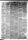 Eskdale and Liddesdale Advertiser Wednesday 07 December 1881 Page 2