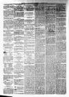 Eskdale and Liddesdale Advertiser Wednesday 14 December 1881 Page 2