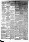 Eskdale and Liddesdale Advertiser Wednesday 21 December 1881 Page 2