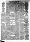 Eskdale and Liddesdale Advertiser Wednesday 21 December 1881 Page 4