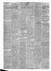 Eskdale and Liddesdale Advertiser Wednesday 18 January 1882 Page 2