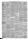 Eskdale and Liddesdale Advertiser Wednesday 18 January 1882 Page 4