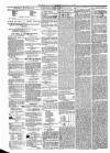 Eskdale and Liddesdale Advertiser Wednesday 17 May 1882 Page 2