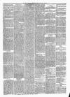 Eskdale and Liddesdale Advertiser Wednesday 17 May 1882 Page 3