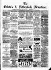 Eskdale and Liddesdale Advertiser