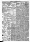 Eskdale and Liddesdale Advertiser Wednesday 27 December 1882 Page 2