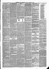 Eskdale and Liddesdale Advertiser Wednesday 27 December 1882 Page 3