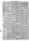 Eskdale and Liddesdale Advertiser Wednesday 03 January 1883 Page 2