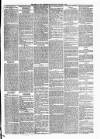 Eskdale and Liddesdale Advertiser Wednesday 03 January 1883 Page 3