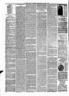 Eskdale and Liddesdale Advertiser Wednesday 03 January 1883 Page 4