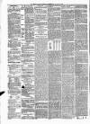 Eskdale and Liddesdale Advertiser Wednesday 10 January 1883 Page 2