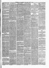 Eskdale and Liddesdale Advertiser Wednesday 10 January 1883 Page 3