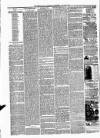 Eskdale and Liddesdale Advertiser Wednesday 10 January 1883 Page 4