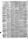 Eskdale and Liddesdale Advertiser Wednesday 28 February 1883 Page 2