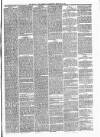 Eskdale and Liddesdale Advertiser Wednesday 28 February 1883 Page 3