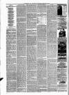 Eskdale and Liddesdale Advertiser Wednesday 28 February 1883 Page 4