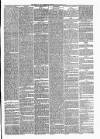 Eskdale and Liddesdale Advertiser Wednesday 21 March 1883 Page 3