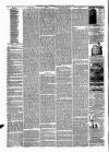 Eskdale and Liddesdale Advertiser Wednesday 21 March 1883 Page 4