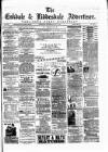 Eskdale and Liddesdale Advertiser