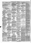Eskdale and Liddesdale Advertiser Wednesday 16 May 1883 Page 2