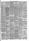 Eskdale and Liddesdale Advertiser Wednesday 16 May 1883 Page 3