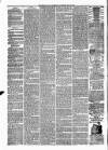 Eskdale and Liddesdale Advertiser Wednesday 16 May 1883 Page 4