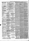 Eskdale and Liddesdale Advertiser Wednesday 23 May 1883 Page 2