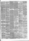 Eskdale and Liddesdale Advertiser Wednesday 23 May 1883 Page 3
