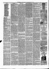 Eskdale and Liddesdale Advertiser Wednesday 23 May 1883 Page 4