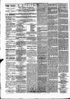 Eskdale and Liddesdale Advertiser Wednesday 30 May 1883 Page 2