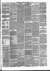 Eskdale and Liddesdale Advertiser Wednesday 30 May 1883 Page 3