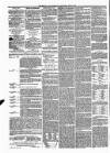 Eskdale and Liddesdale Advertiser Wednesday 13 June 1883 Page 2