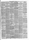 Eskdale and Liddesdale Advertiser Wednesday 13 June 1883 Page 3