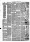Eskdale and Liddesdale Advertiser Wednesday 13 June 1883 Page 4