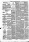 Eskdale and Liddesdale Advertiser Wednesday 20 June 1883 Page 2