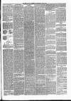 Eskdale and Liddesdale Advertiser Wednesday 20 June 1883 Page 3