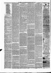 Eskdale and Liddesdale Advertiser Wednesday 20 June 1883 Page 4