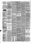 Eskdale and Liddesdale Advertiser Wednesday 27 June 1883 Page 2