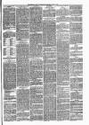 Eskdale and Liddesdale Advertiser Wednesday 27 June 1883 Page 3